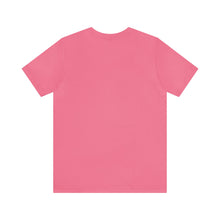 Load image into Gallery viewer, Unisex Tee: Accept Imperfection