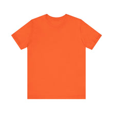Load image into Gallery viewer, Unisex Tee: Aloha Boards_Back Print