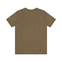 Load image into Gallery viewer, Unisex Tee: Accept Imperfection