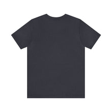 Load image into Gallery viewer, Unisex Tee: Accept Imperfection