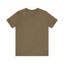 Load image into Gallery viewer, Unisex Tee: Aloha Boards_Back Print