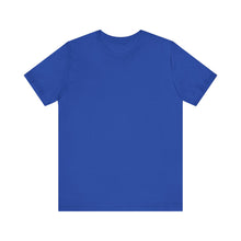 Load image into Gallery viewer, Unisex Tee: Aloha Boards_Back Print