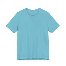 Load image into Gallery viewer, Unisex Tee: Aloha Boards_Back Print
