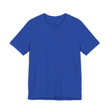 Load image into Gallery viewer, Unisex Tee: Aloha Boards_Back Print