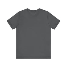 Load image into Gallery viewer, Unisex Tee: Aloha Boards_Back Print