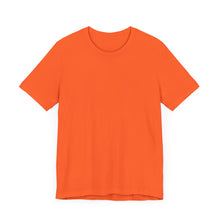 Load image into Gallery viewer, Unisex Tee: Aloha Boards_Back Print