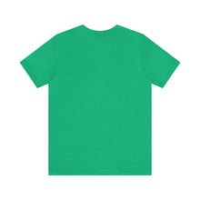 Load image into Gallery viewer, Unisex Tee: Accept Imperfection