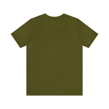 Load image into Gallery viewer, Unisex Tee: Accept Imperfection