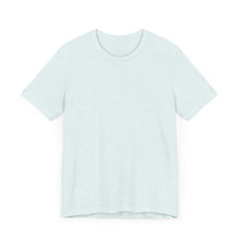 Load image into Gallery viewer, Unisex Tee: Aloha Boards_Back Print