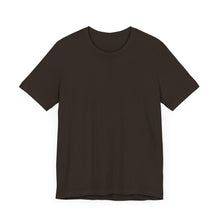 Load image into Gallery viewer, Unisex Tee: Aloha Boards_Back Print