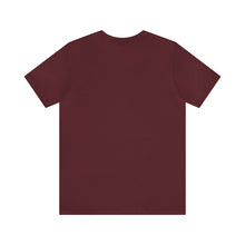 Load image into Gallery viewer, Unisex Tee: Accept Imperfection