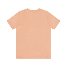 Load image into Gallery viewer, Unisex Tee: Accept Imperfection
