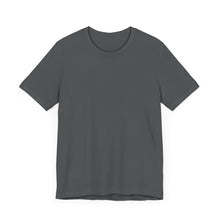 Load image into Gallery viewer, Unisex Tee: Aloha Boards_Back Print