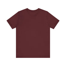 Load image into Gallery viewer, Unisex Tee: Aloha Boards_Back Print