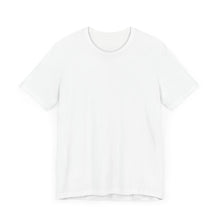 Load image into Gallery viewer, Unisex Tee: Aloha Boards_Back Print