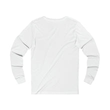 Load image into Gallery viewer, Unisex Long Sleeve Tee: South Shore Lagoon_Front Print