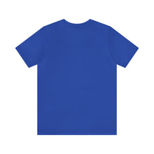Load image into Gallery viewer, Unisex Tee: Accept Imperfection