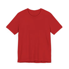 Load image into Gallery viewer, Unisex Tee: Aloha Boards_Back Print