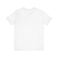 Load image into Gallery viewer, Unisex Tee: Aloha Boards_Back Print