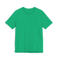 Load image into Gallery viewer, Unisex Tee: Aloha Boards_Back Print