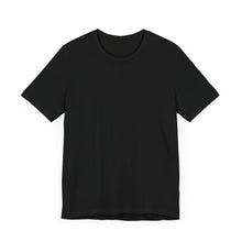 Load image into Gallery viewer, Unisex Tee: Aloha Boards_Back Print