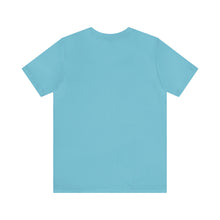 Load image into Gallery viewer, Unisex Tee: Accept Imperfection