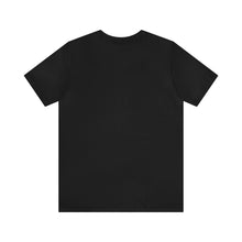 Load image into Gallery viewer, Unisex Tee: Accept Imperfection