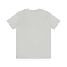 Load image into Gallery viewer, Unisex Tee: DH Palms Triple Sunset