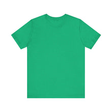 Load image into Gallery viewer, Unisex Tee: Aloha Boards_Back Print