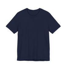 Load image into Gallery viewer, Unisex Tee: Aloha Boards_Back Print