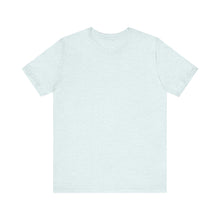Load image into Gallery viewer, Unisex Tee: Aloha Boards_Back Print