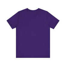 Load image into Gallery viewer, Unisex Tee: Aloha Boards_Back Print