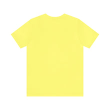 Load image into Gallery viewer, Unisex Tee: Accept Imperfection