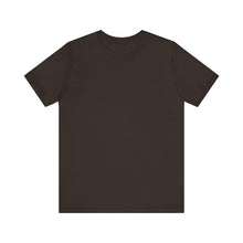 Load image into Gallery viewer, Unisex Tee: Aloha Boards_Back Print