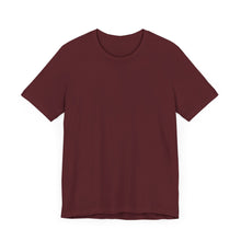 Load image into Gallery viewer, Unisex Tee: Aloha Boards_Back Print