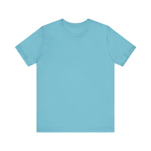 Load image into Gallery viewer, Unisex Tee: Aloha Boards_Back Print