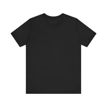 Load image into Gallery viewer, Unisex Tee: Aloha Boards_Back Print