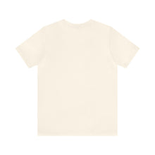 Load image into Gallery viewer, Unisex Tee: Accept Imperfection