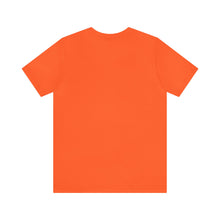 Load image into Gallery viewer, Unisex Tee: Accept Imperfection
