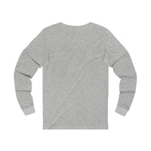 Load image into Gallery viewer, Unisex Long Sleeve Tee: South Shore Lagoon_Front Print