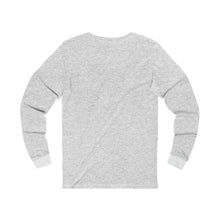 Load image into Gallery viewer, Unisex Long Sleeve Tee: South Shore Lagoon_Front Print