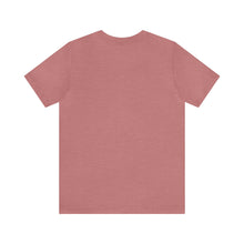 Load image into Gallery viewer, Unisex Tee: Accept Imperfection