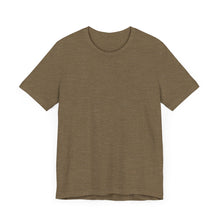 Load image into Gallery viewer, Unisex Tee: Aloha Boards_Back Print