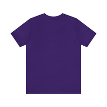 Load image into Gallery viewer, Unisex Tee: Accept Imperfection