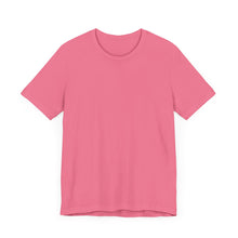 Load image into Gallery viewer, Unisex Tee: Aloha Boards_Back Print