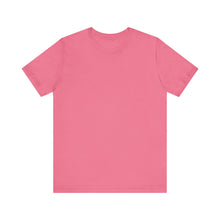 Load image into Gallery viewer, Unisex Tee: Aloha Boards_Back Print