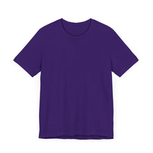 Load image into Gallery viewer, Unisex Tee: Aloha Boards_Back Print