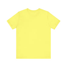 Load image into Gallery viewer, Unisex Tee: Aloha Boards_Back Print