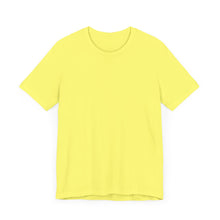 Load image into Gallery viewer, Unisex Tee: Aloha Boards_Back Print