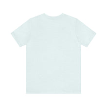 Load image into Gallery viewer, Unisex Tee: Accept Imperfection